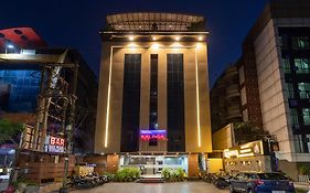 Hotel Kalinga